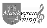 Musikverein Arbing